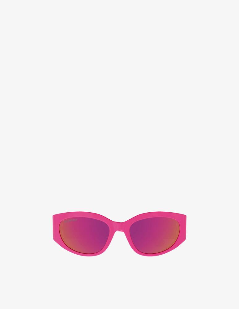 rinascente Balenciaga Sunglasses BB0324SK-010