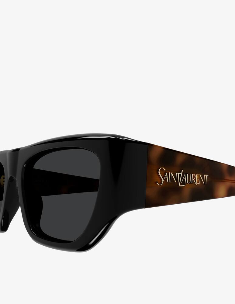 rinascente Saint Laurent Occhiali da sole SL 740-004