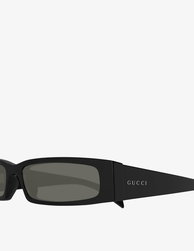 rinascente Gucci Occhiali da sole GG1778S-001