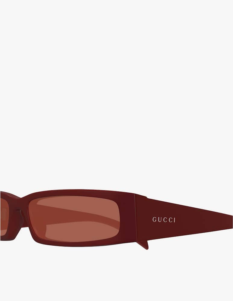 rinascente Gucci Sunglasses GG1778S-003