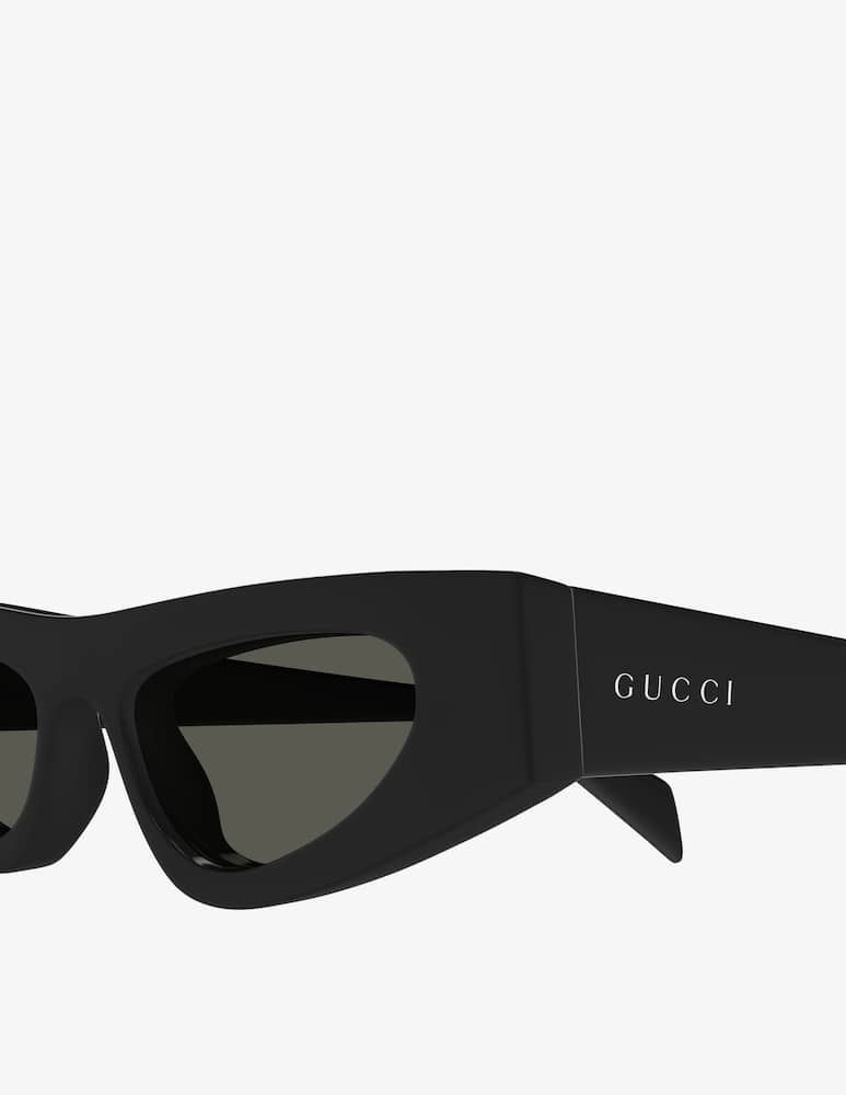 rinascente Gucci Occhiali da sole GG1779S-001