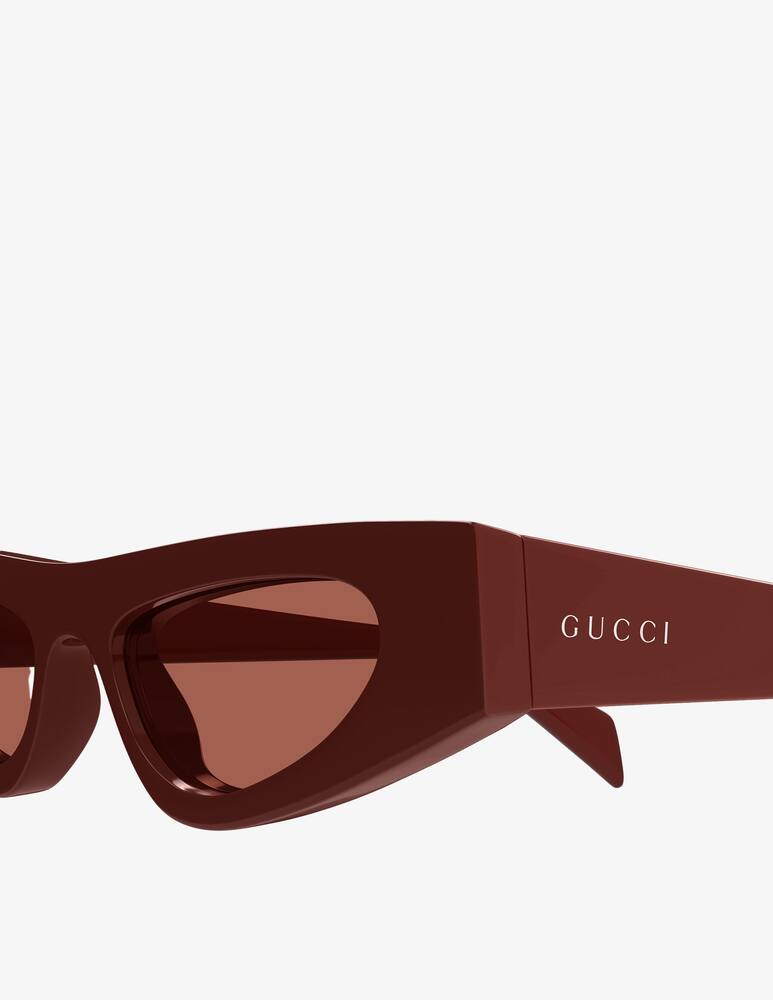 rinascente Gucci Sunglasses GG1779S-003