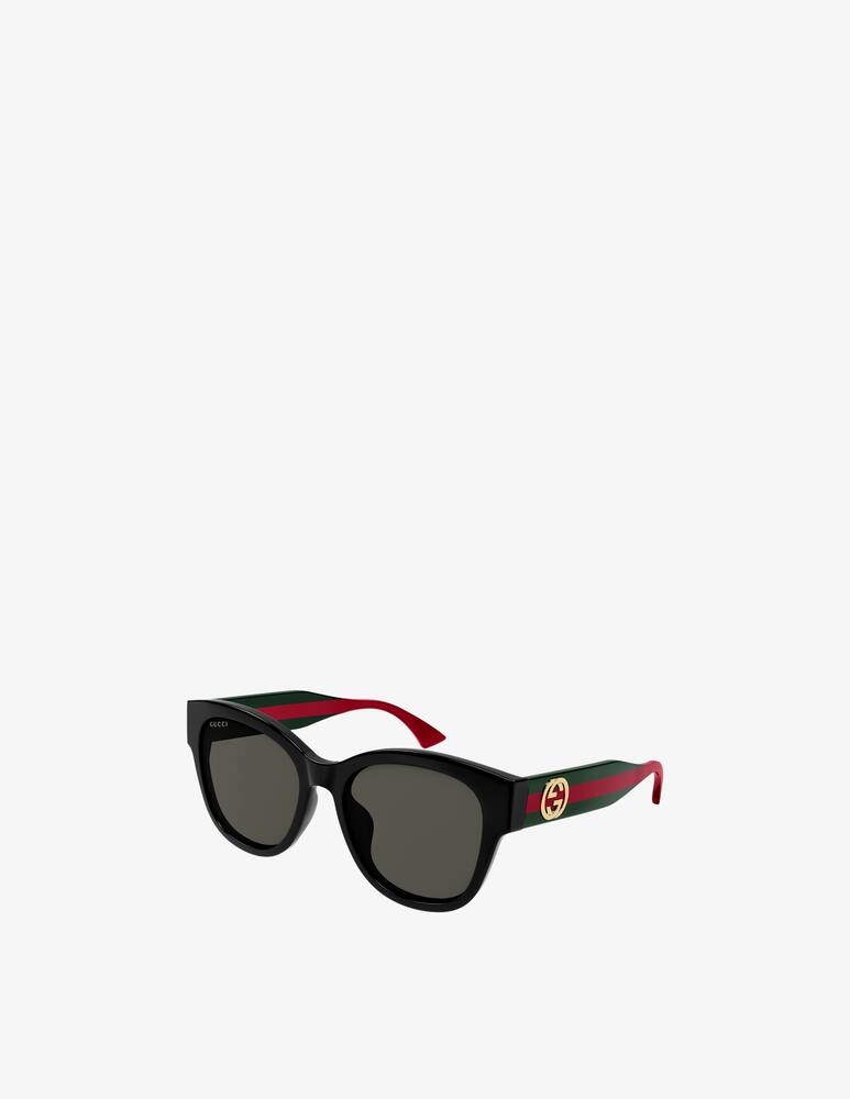 rinascente Gucci Occhiali da sole GG1866SK-001