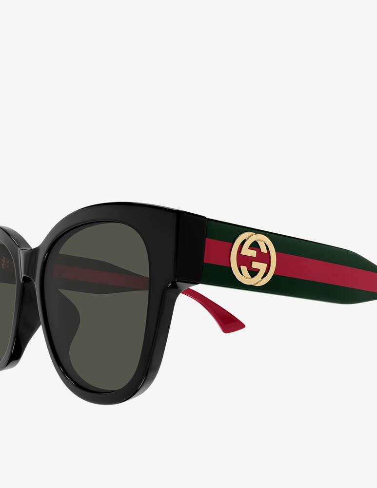 rinascente Gucci Occhiali da sole GG1866SK-001