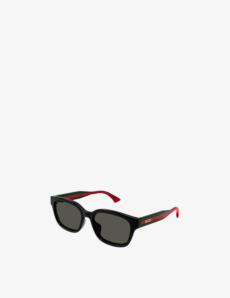 rinascente Gucci Sunglasses GG1872SK-001