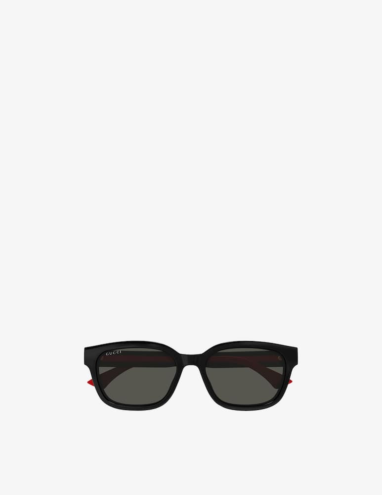 rinascente Gucci Sunglasses GG1872SK-001