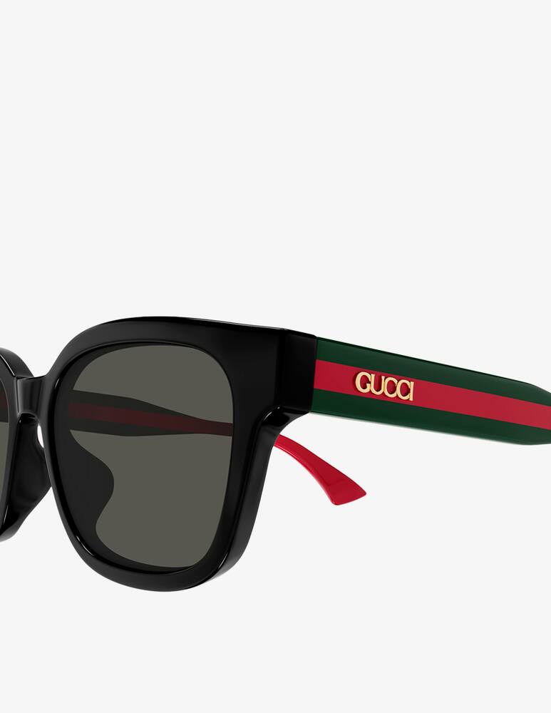 rinascente Gucci Sunglasses GG1872SK-001