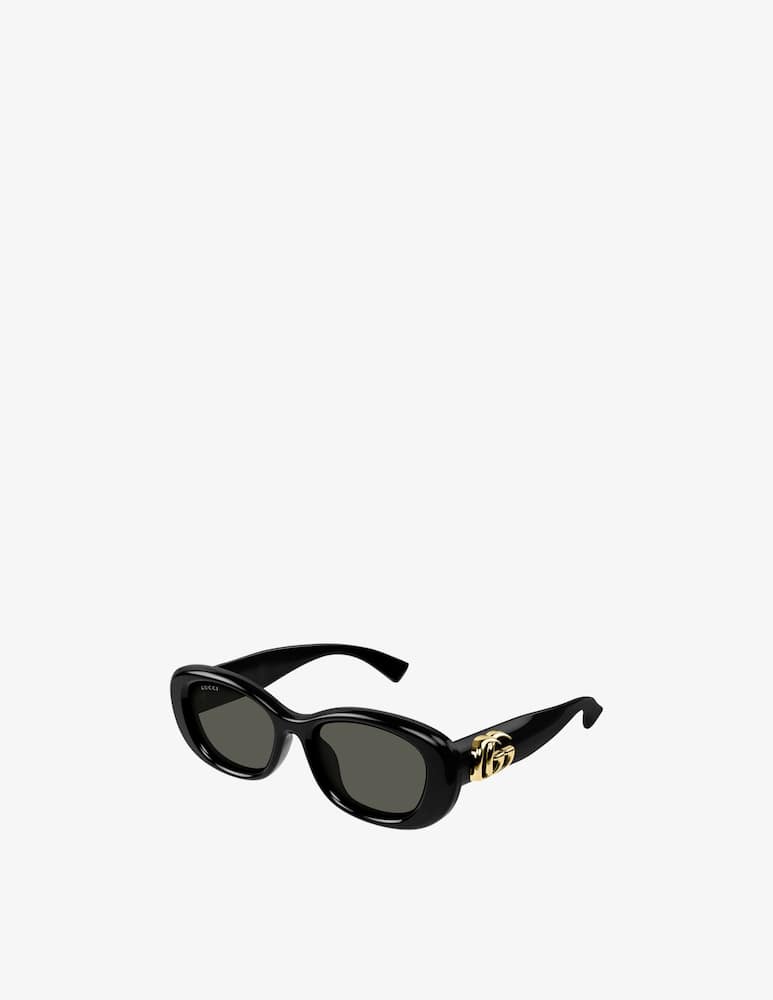 rinascente Gucci Occhiali da sole GG1829SK-001