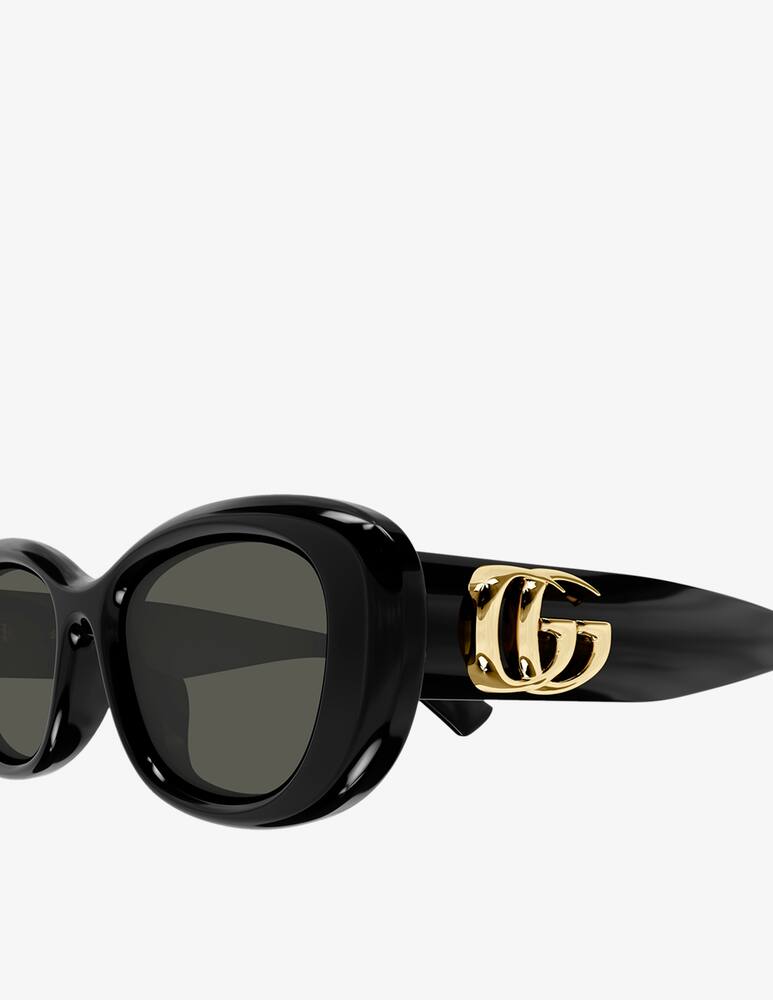 rinascente Gucci Occhiali da sole GG1829SK-001