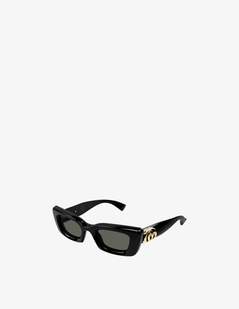 rinascente Gucci Sunglasses GG1827S-001