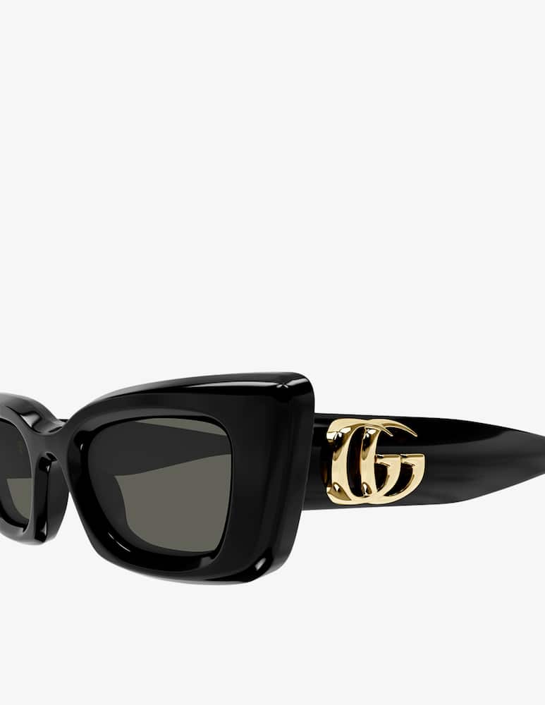 Gucci Sunglasses GG1827S-001 - picture 2 Gucci Sunglasses GG1827S-001 - picture 2