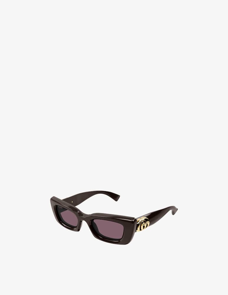 rinascente Gucci Occhiali da sole GG1827S-004