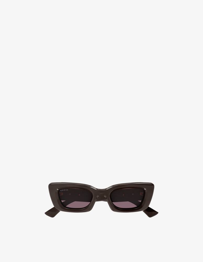 rinascente Gucci Occhiali da sole GG1827S-004