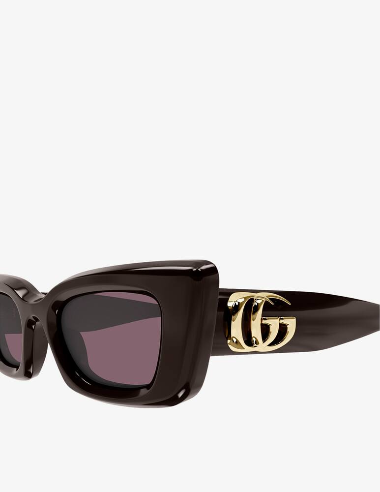 rinascente Gucci Occhiali da sole GG1827S-004