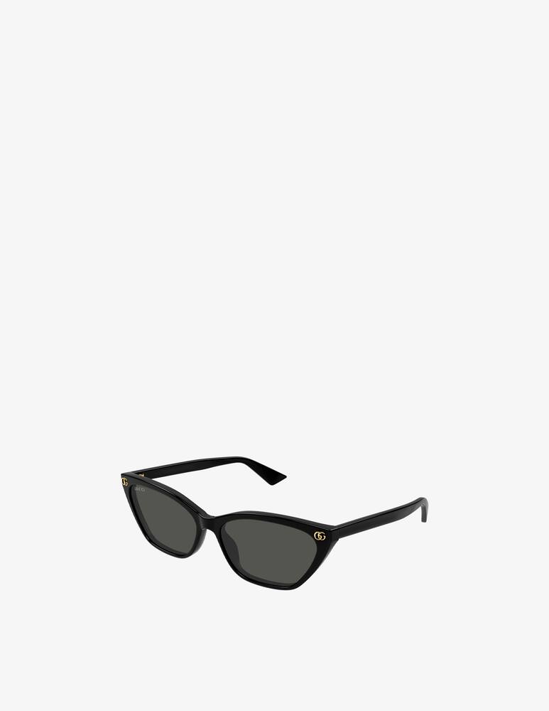 rinascente Gucci GG1815S sunglasses