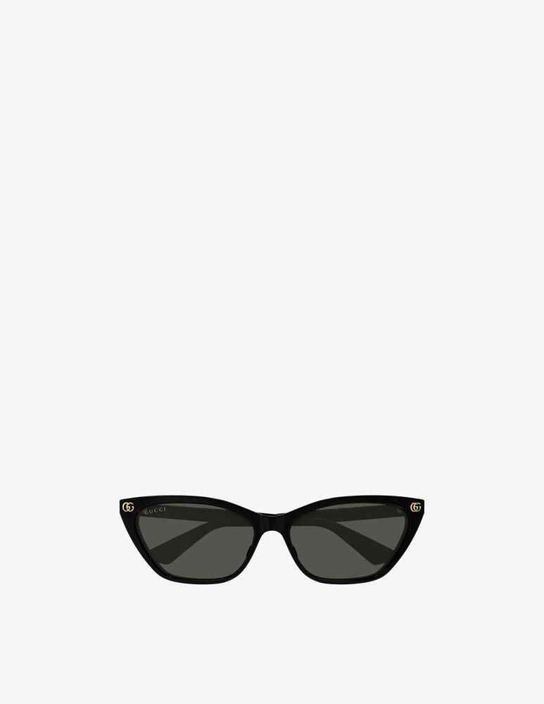 rinascente Gucci GG1815S sunglasses