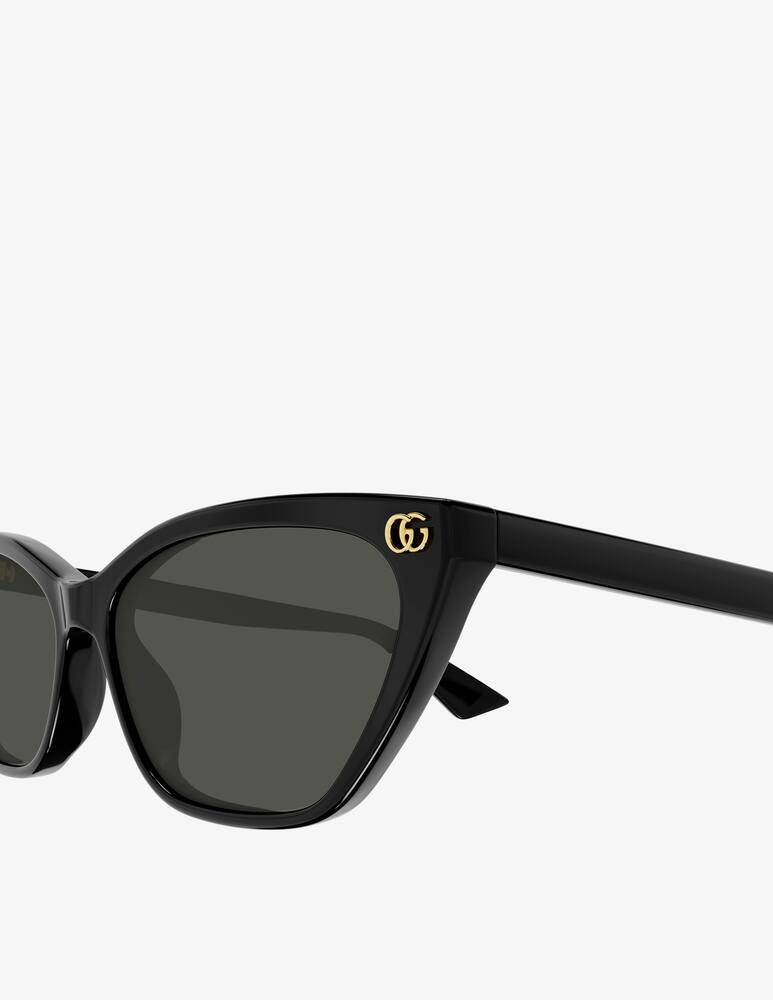 rinascente Gucci GG1815S sunglasses
