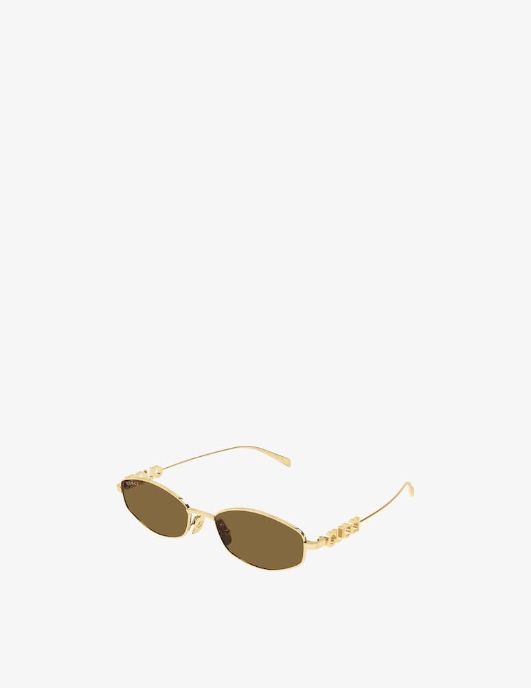 Gucci Sunglasses GG1802S-005 - picture 1 Gucci Sunglasses GG1802S-005 - picture 1
