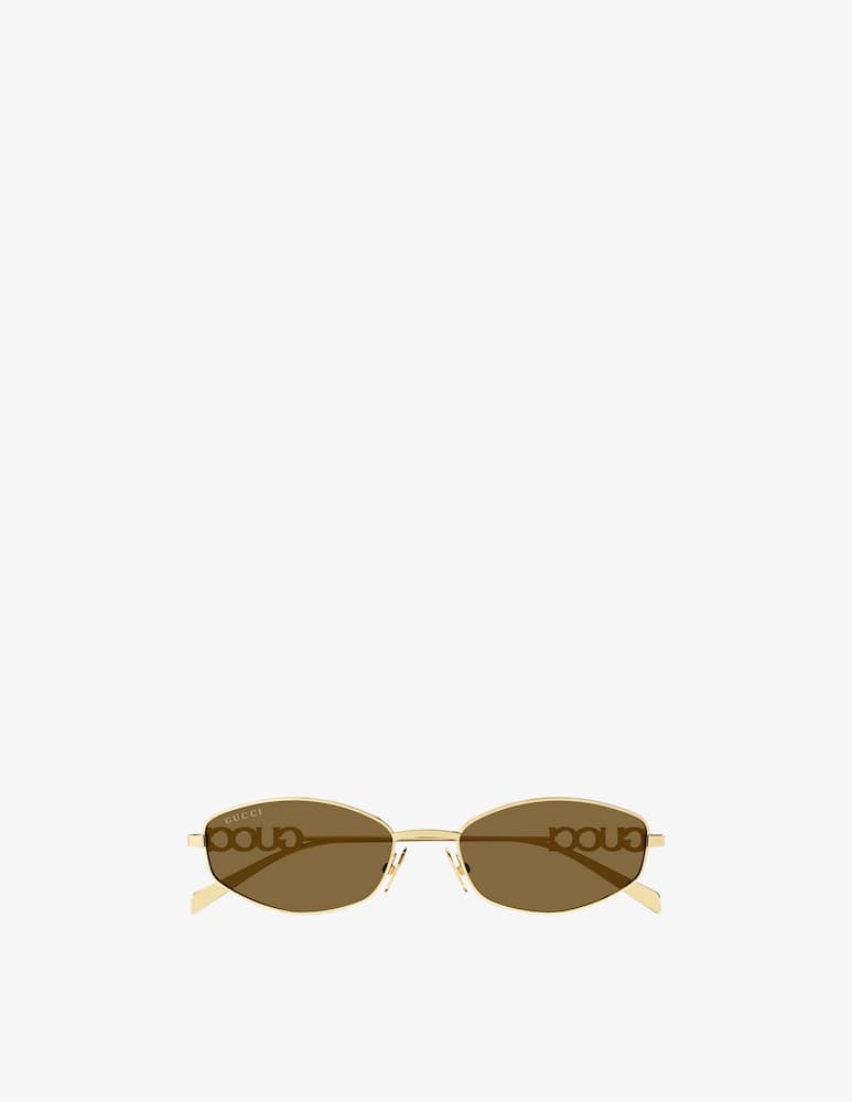 Gucci Sunglasses GG1802S-005 - picture 2 Gucci Sunglasses GG1802S-005 - picture 2