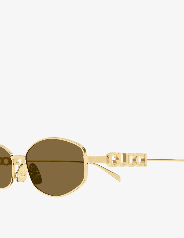 Gucci Sunglasses GG1802S-005 - picture 3 Gucci Sunglasses GG1802S-005 - picture 3