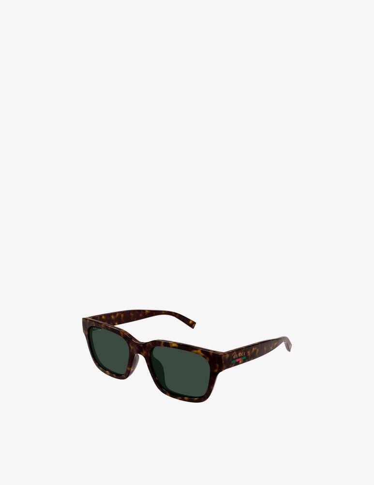 rinascente Gucci Occhiali da sole GG1857S-002