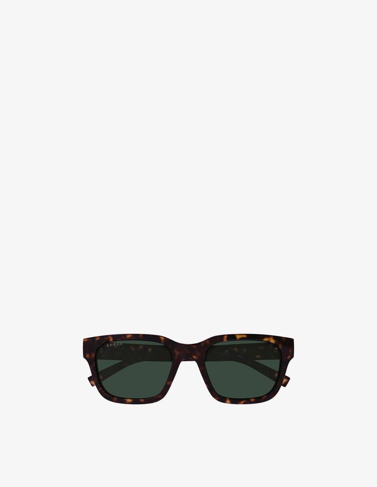 rinascente Gucci Occhiali da sole GG1857S-002