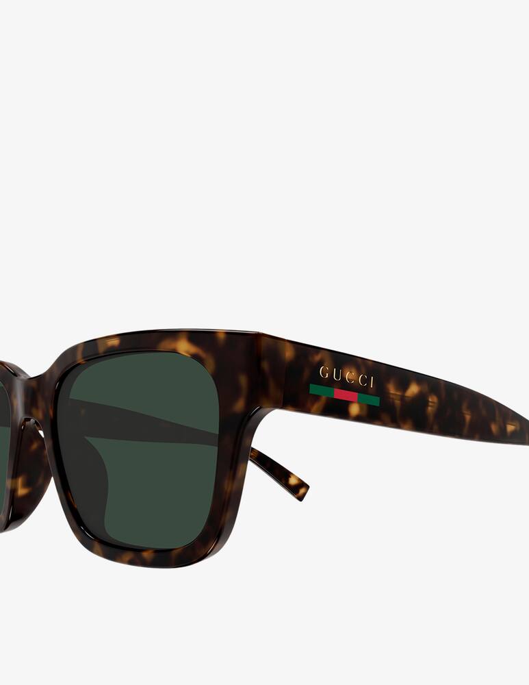 rinascente Gucci Occhiali da sole GG1857S-002