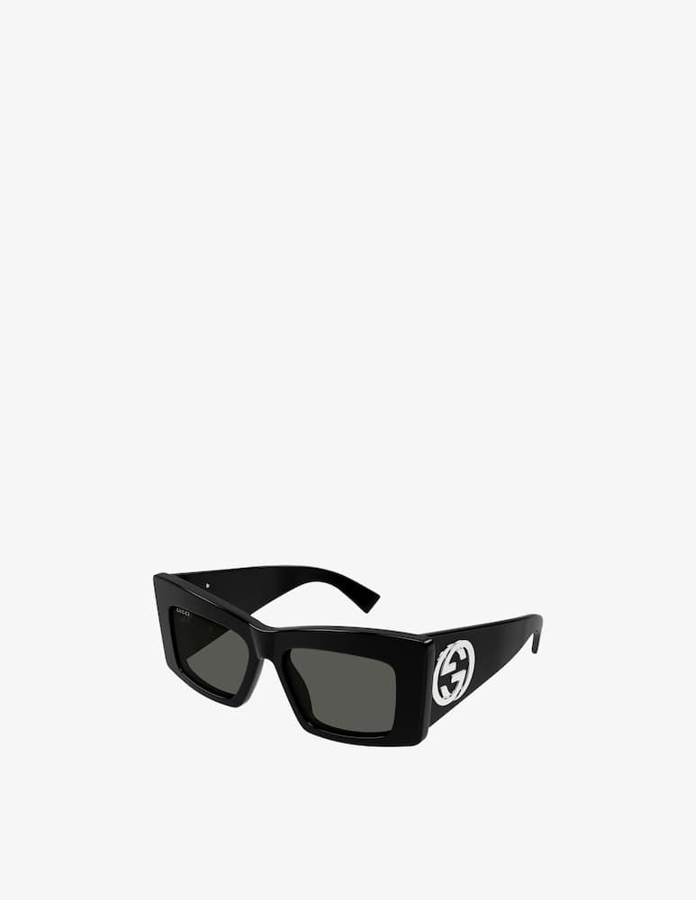 Gucci Sunglasses GG1842S-001 - picture 1 Gucci Sunglasses GG1842S-001 - picture 1