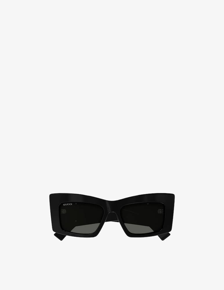 Gucci Sunglasses GG1842S-001 - picture 2 Gucci Sunglasses GG1842S-001 - picture 2