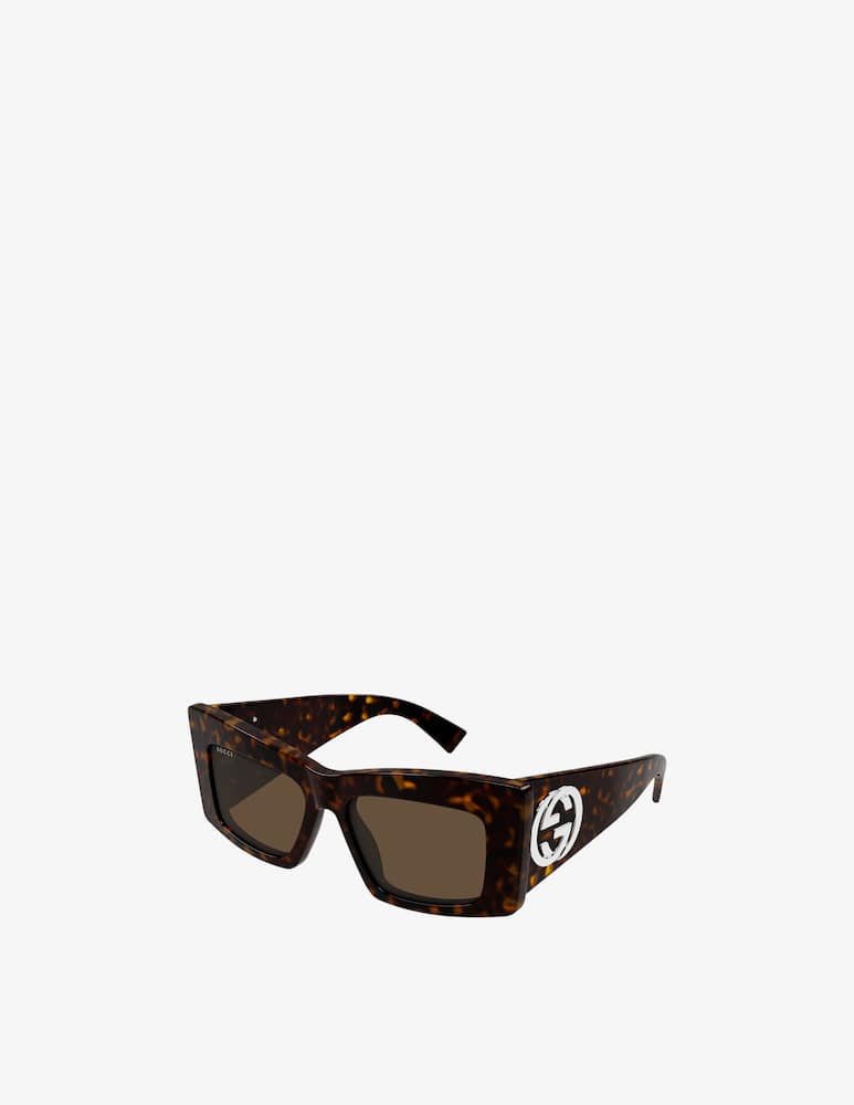 Gucci Sunglasses GG1842S-002 - picture 1 Gucci Sunglasses GG1842S-002 - picture 1
