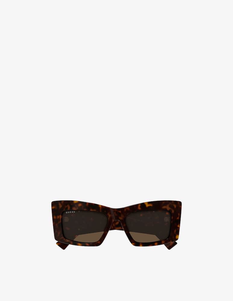 Gucci Sunglasses GG1842S-002 - picture 2 Gucci Sunglasses GG1842S-002 - picture 2