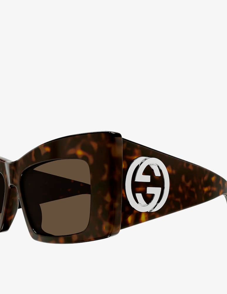 rinascente Gucci Sunglasses GG1842S-002