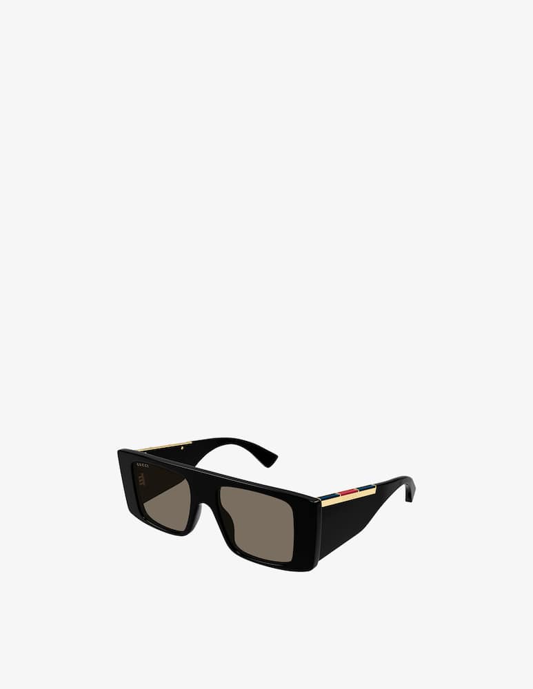 Gucci Occhiali da sole GG1888S-001 - immagine 1 Gucci Occhiali da sole GG1888S-001 - immagine 1