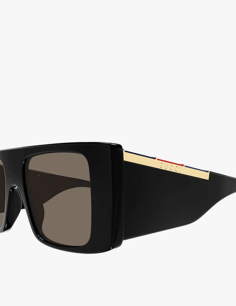 Gucci Occhiali da sole GG1888S-001 - immagine 2 Gucci Occhiali da sole GG1888S-001 - immagine 2