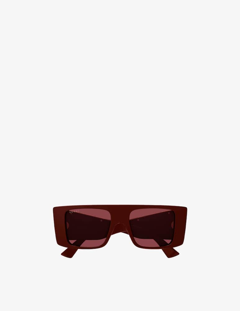 Gucci Sunglasses GG1888S-004 - picture 2 Gucci Sunglasses GG1888S-004 - picture 2