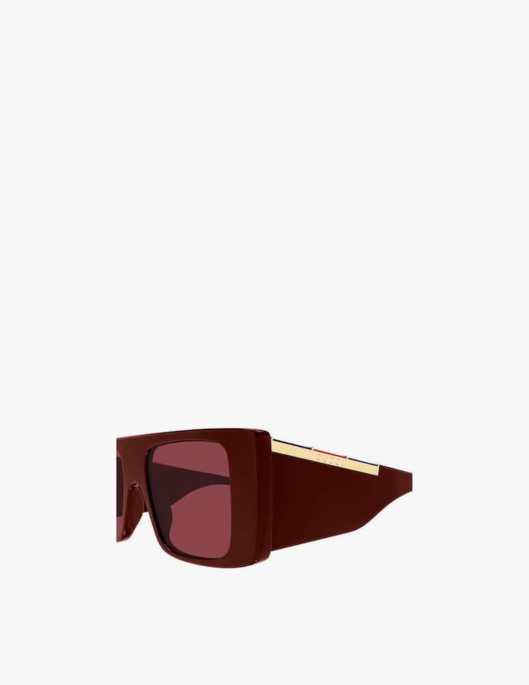 Gucci Sunglasses GG1888S-004 - picture 3 Gucci Sunglasses GG1888S-004 - picture 3