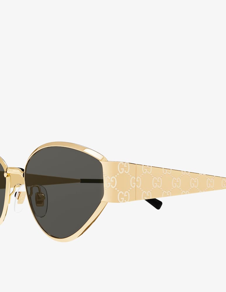 rinascente Gucci GG1853S occhiali da sole