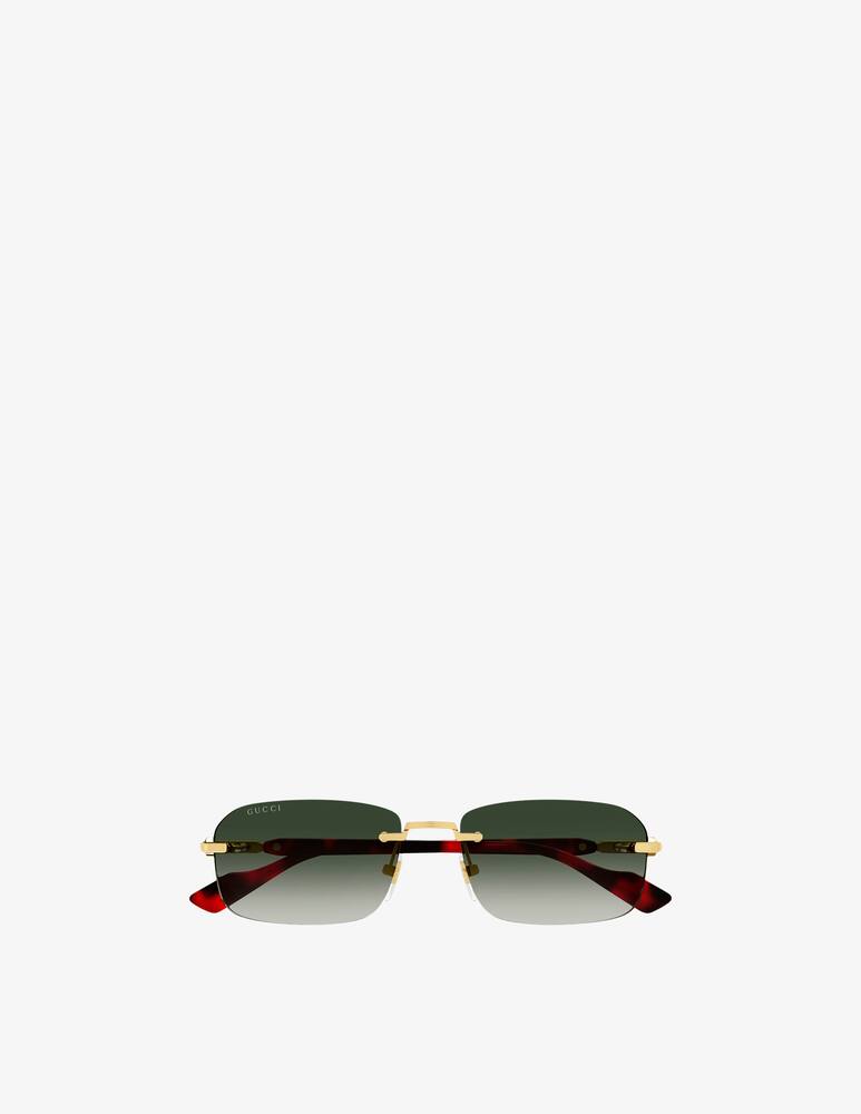 rinascente Gucci Sunglasses GG1221S-006
