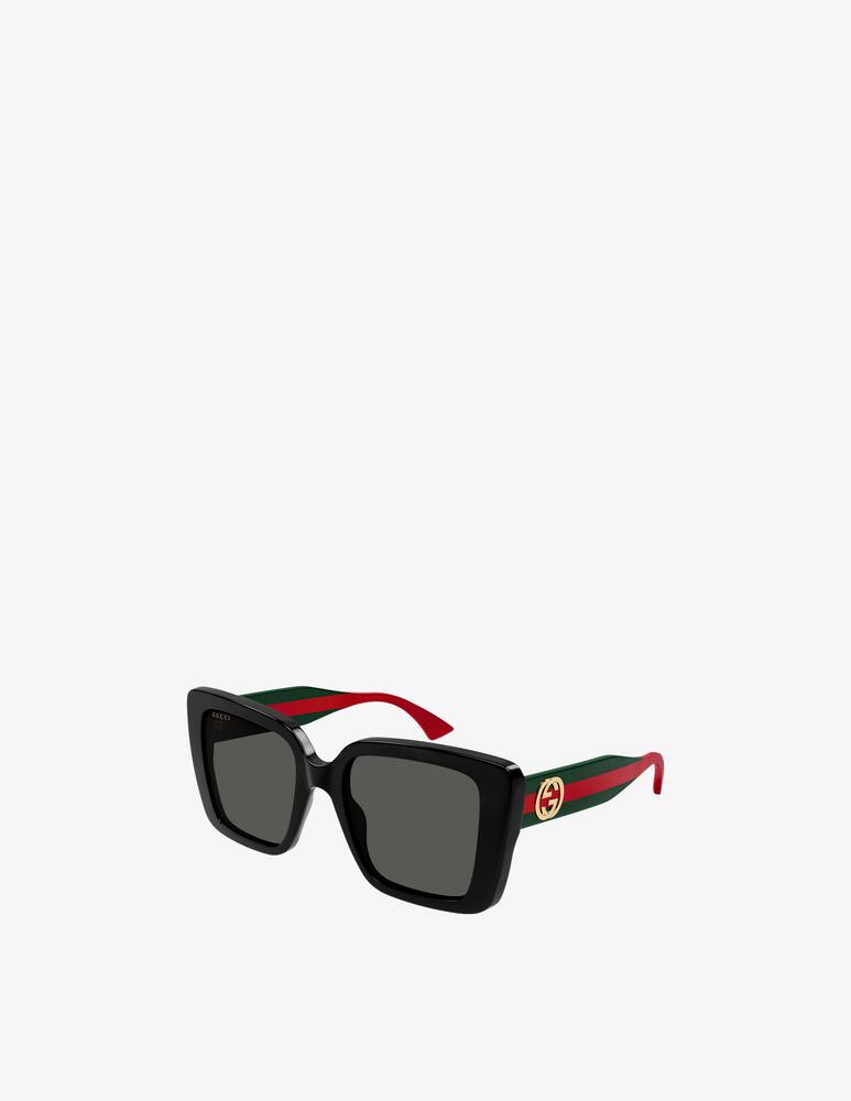 rinascente Gucci Sunglasses GG1861S-001