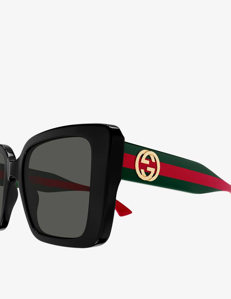 rinascente Gucci Sunglasses GG1861S-001