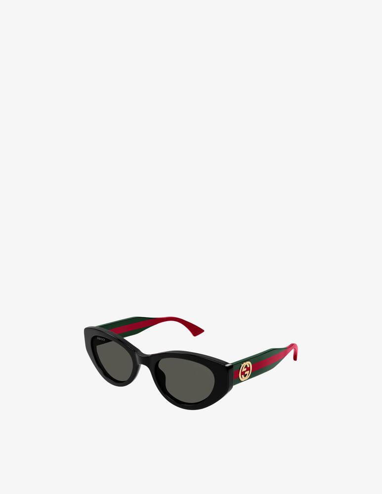 rinascente Gucci Sunglasses GG1862S-001