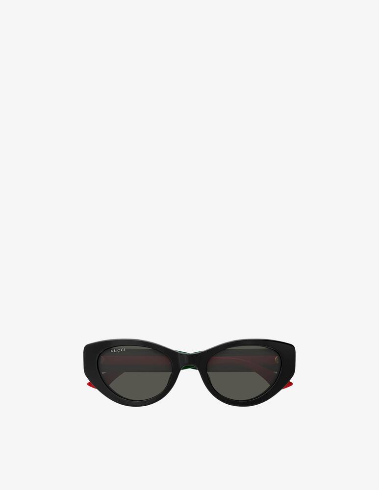 rinascente Gucci Sunglasses GG1862S-001