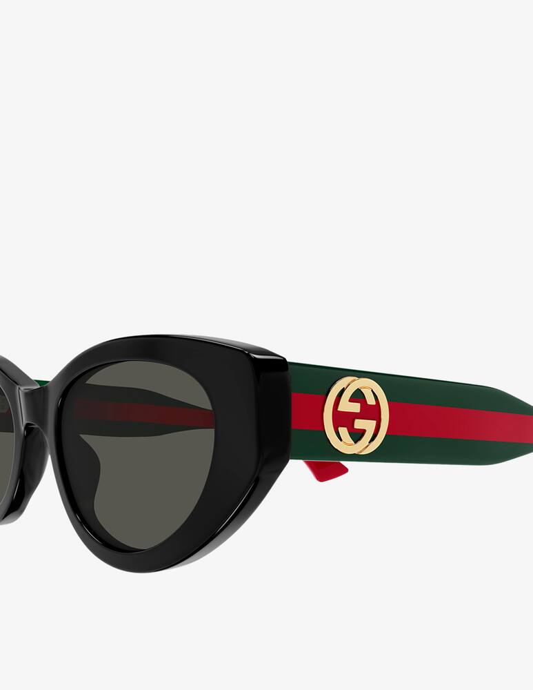 rinascente Gucci Sunglasses GG1862S-001
