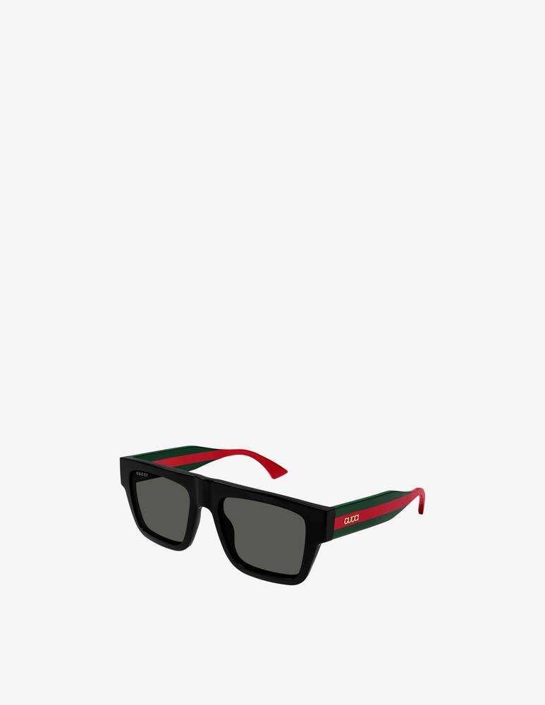 rinascente Gucci Occhiali da sole GG1868S-001