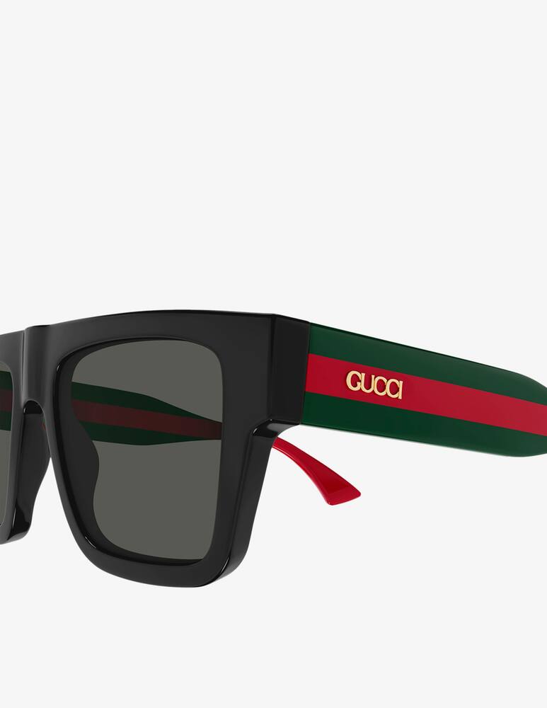 rinascente Gucci Occhiali da sole GG1868S-001