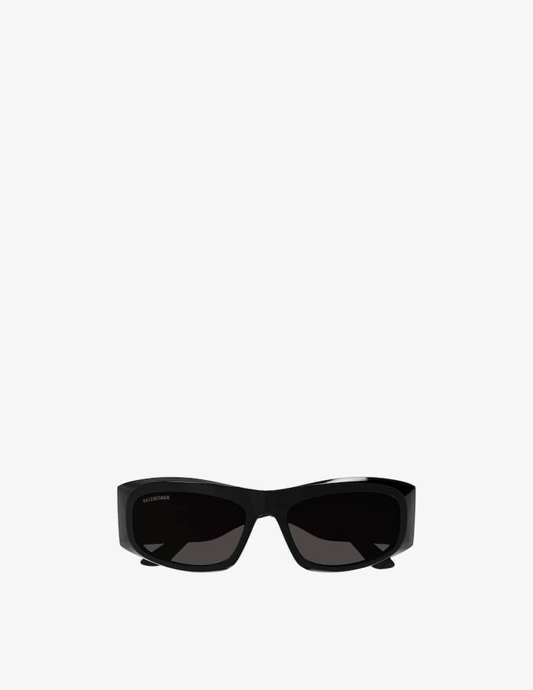 Balenciaga Occhiali da sole BB0395S-001 - immagine 2 Balenciaga Occhiali da sole BB0395S-001 - immagine 2