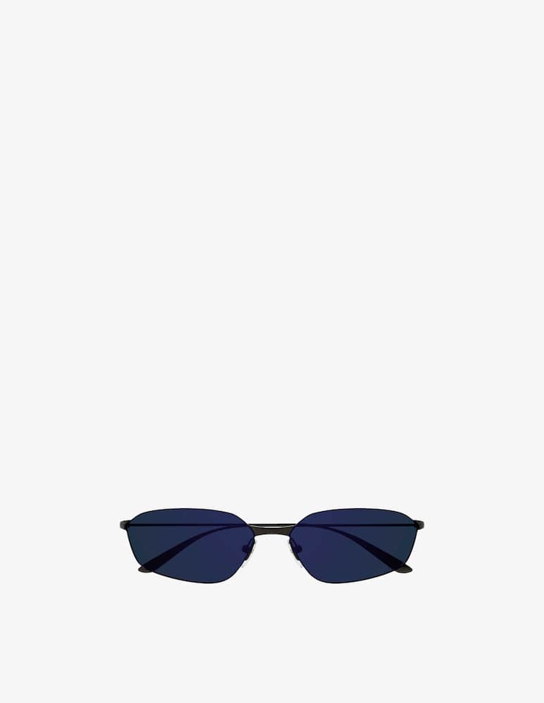 rinascente Balenciaga Sunglasses BB0412S-003