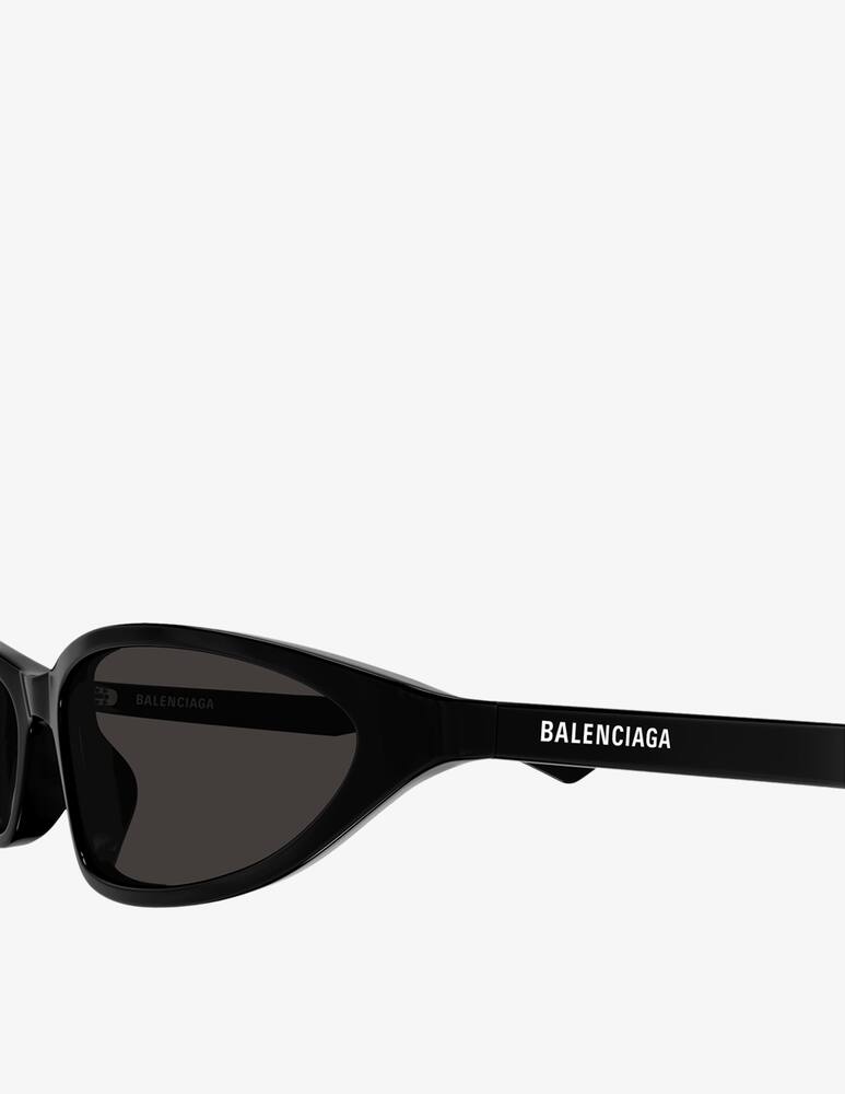 rinascente Balenciaga Occhiali da sole BB0402S-001