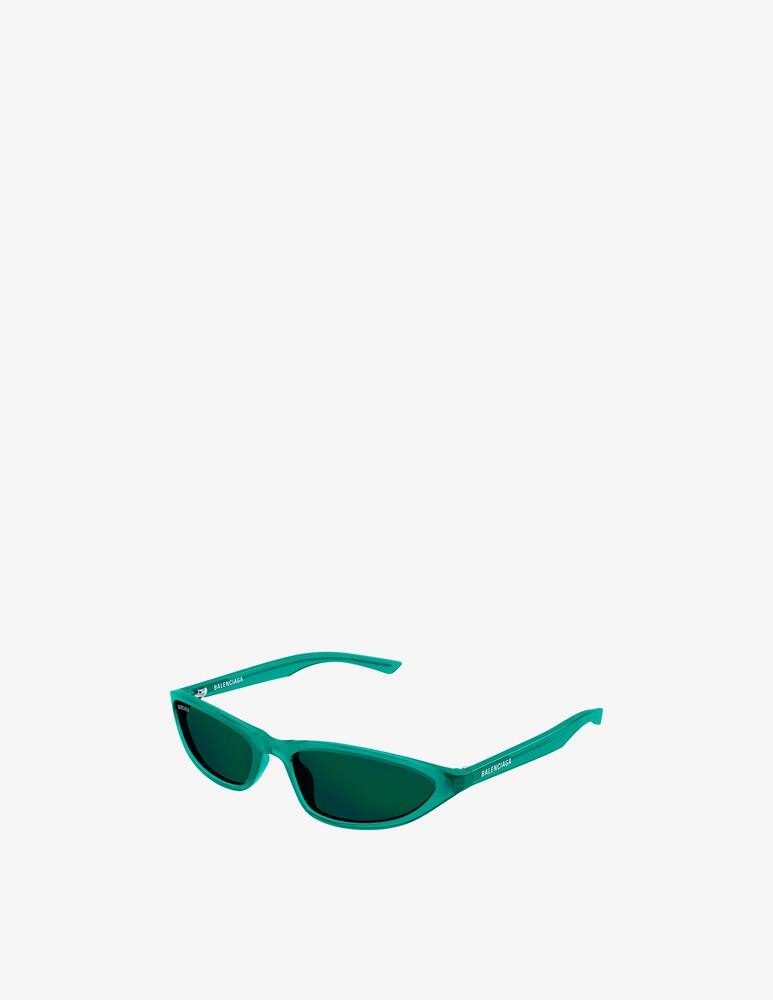 rinascente Balenciaga Occhiali da sole BB0402S-005