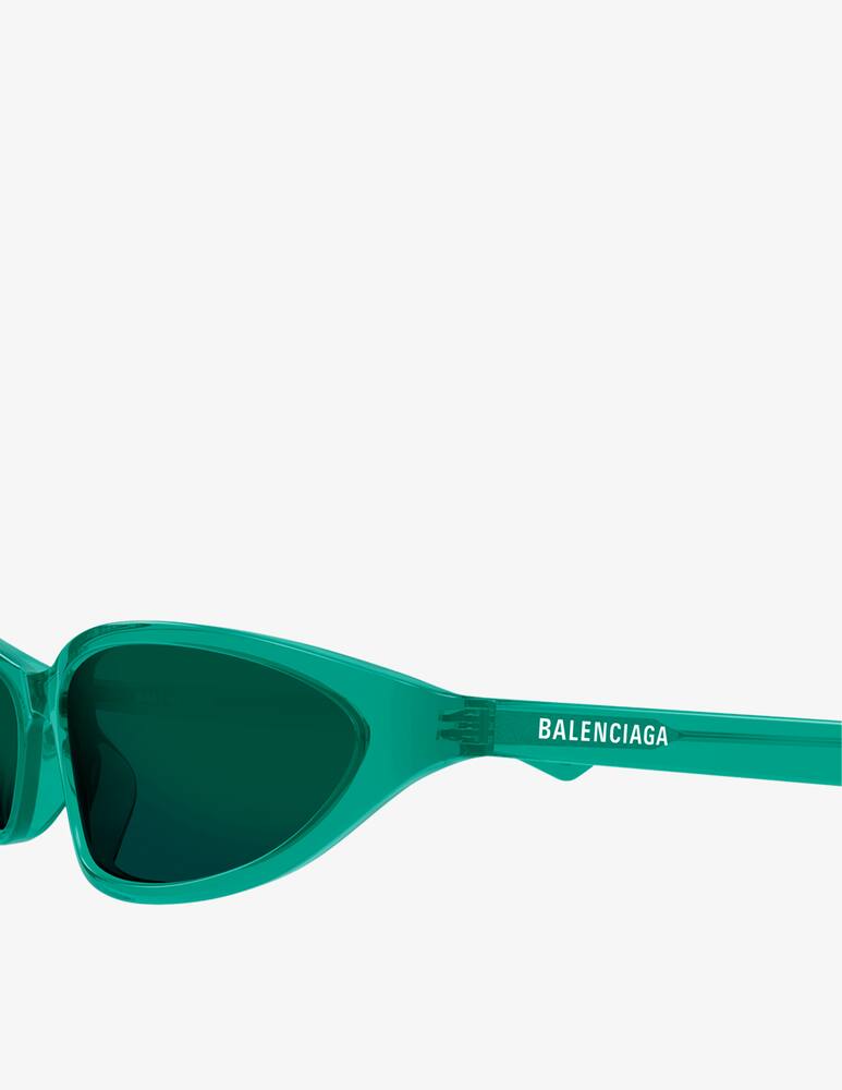 rinascente Balenciaga Occhiali da sole BB0402S-005